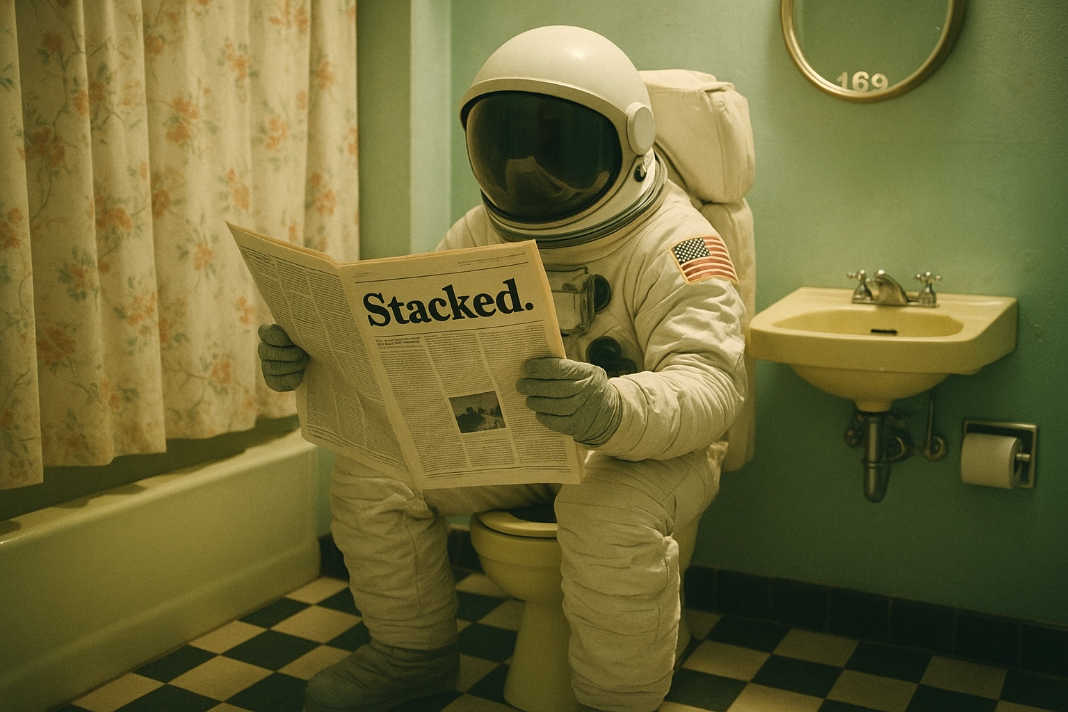 stacked_Space